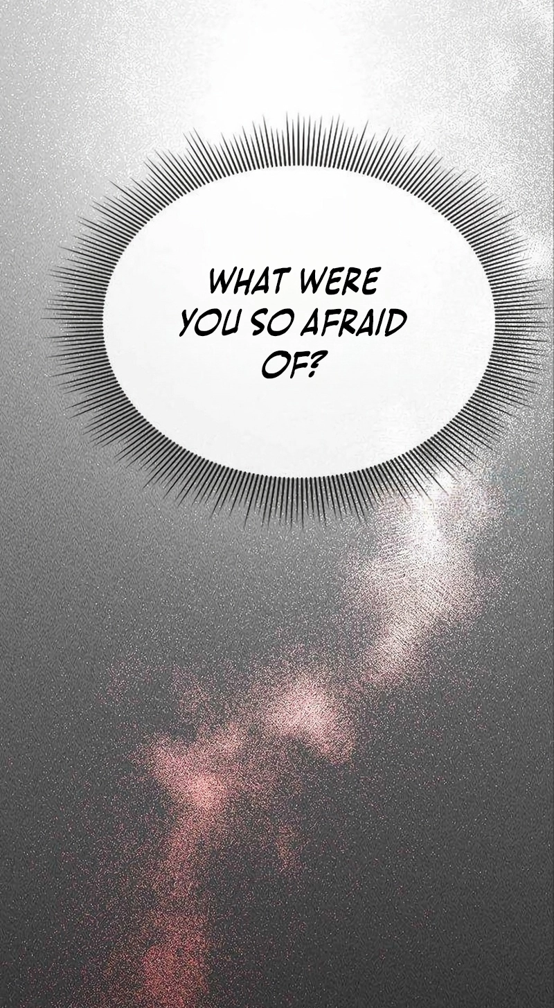 Read Pray To a Ghost chapter 38 image 90 on Lezhin