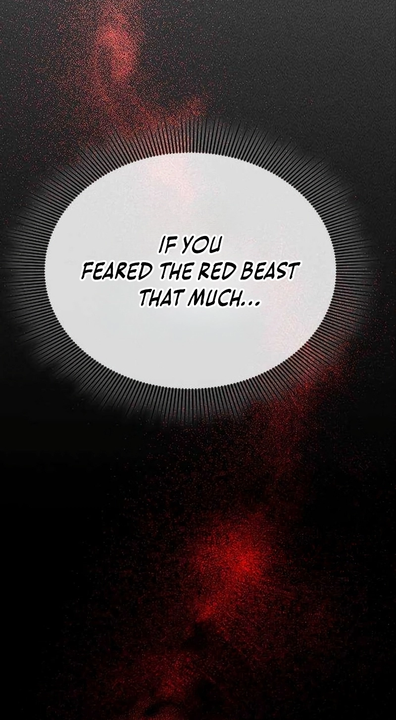 Read Pray To a Ghost chapter 38 image 91 on Lezhin
