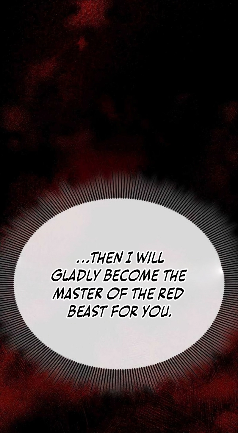 Read Pray To a Ghost chapter 38 image 92 on Lezhin