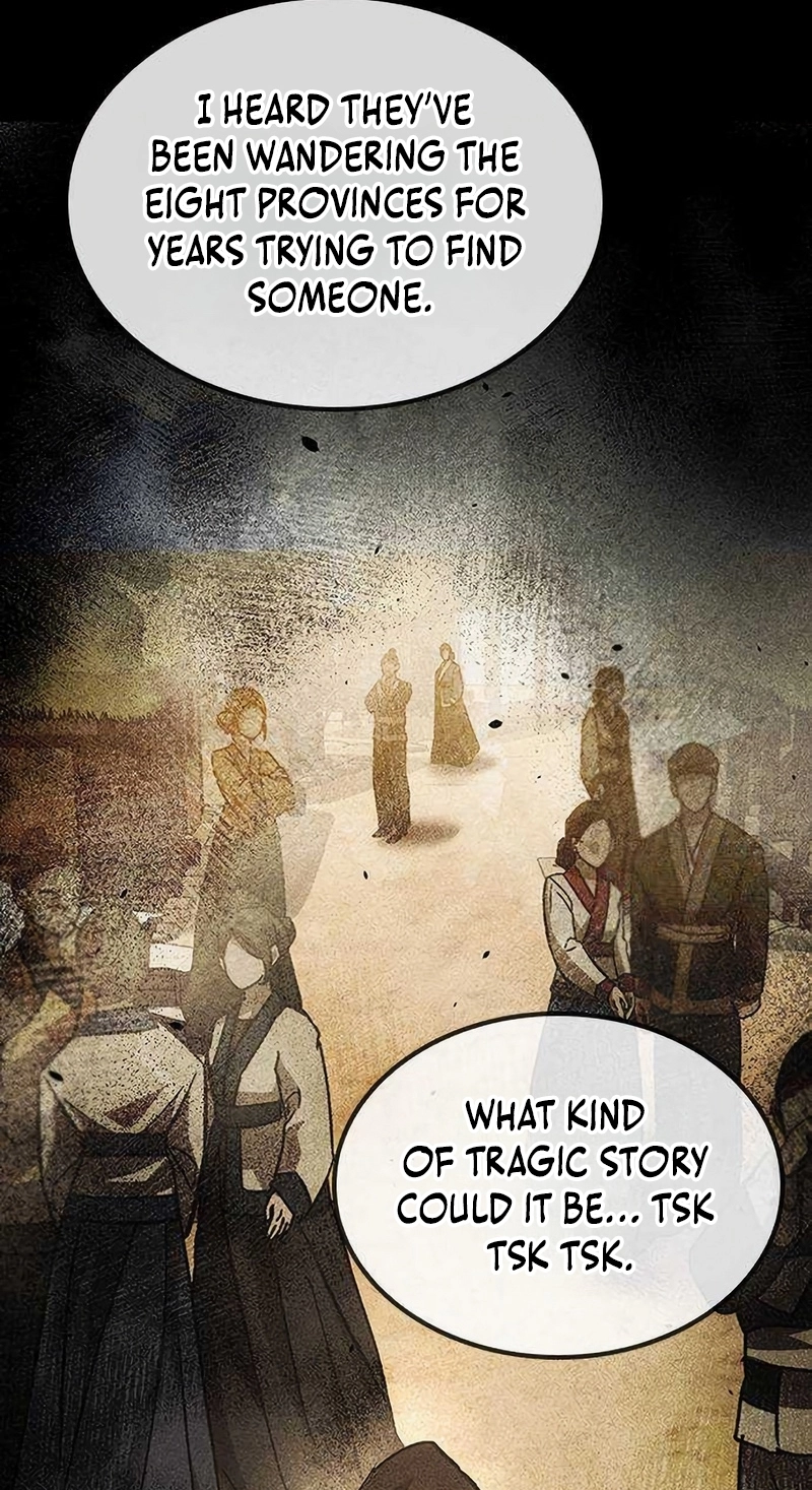 Read Pray To a Ghost chapter 38 image 95 on Lezhin