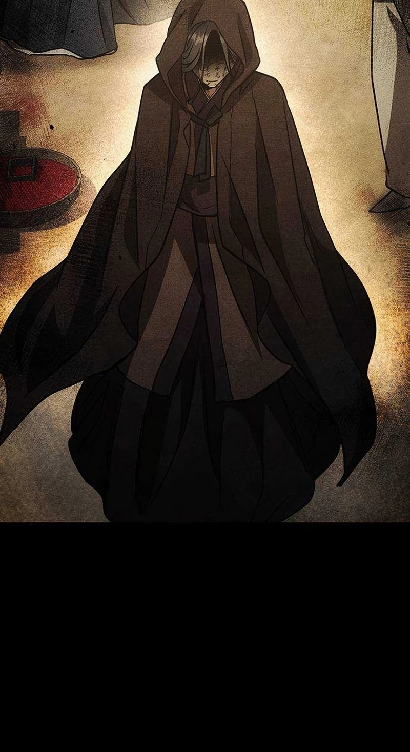 Read Pray To a Ghost chapter 38 image 96 on Lezhin