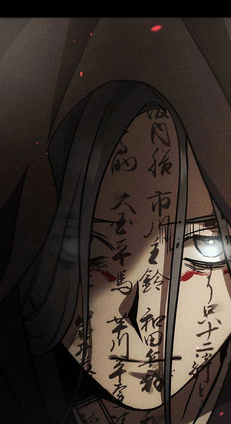 Read Pray To a Ghost chapter 38 image 97 on Lezhin