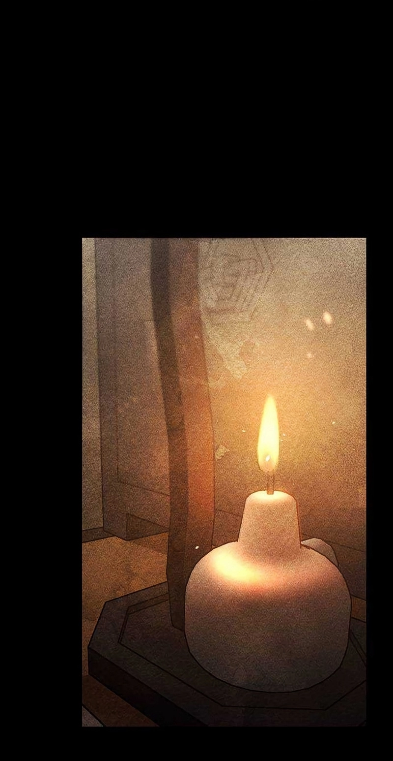 Read Pray To a Ghost chapter 39 image 10 on Lezhin