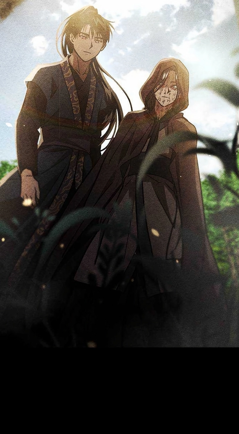Read Pray To a Ghost chapter 39 image 105 on Lezhin