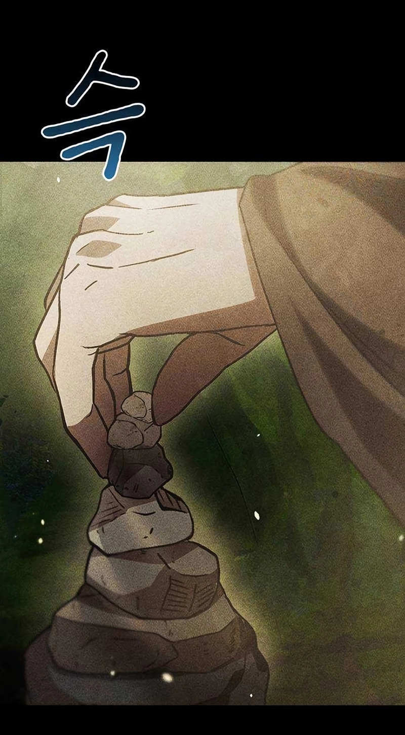 Read Pray To a Ghost chapter 39 image 106 on Lezhin