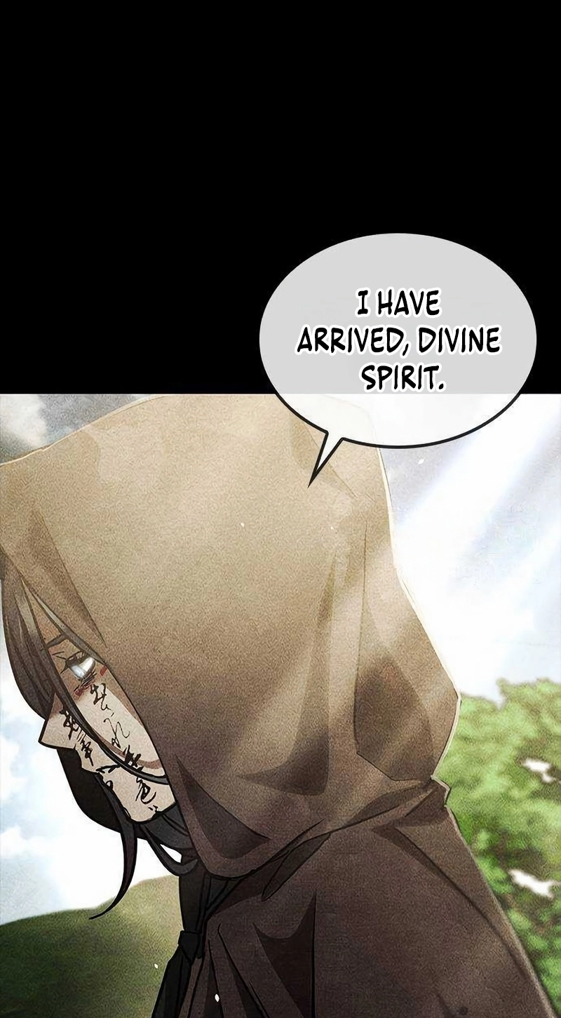 Read Pray To a Ghost chapter 39 image 107 on Lezhin