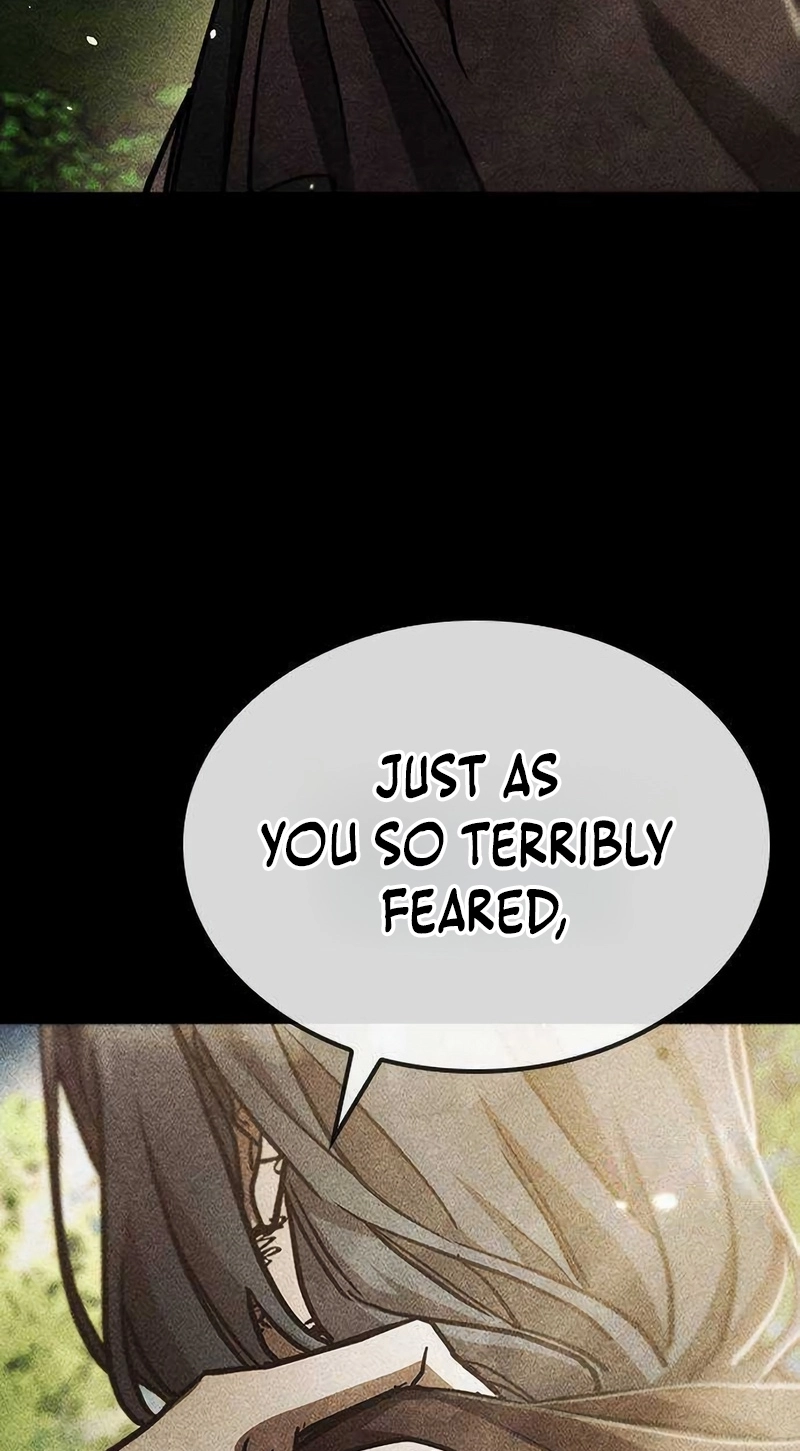 Read Pray To a Ghost chapter 39 image 108 on Lezhin