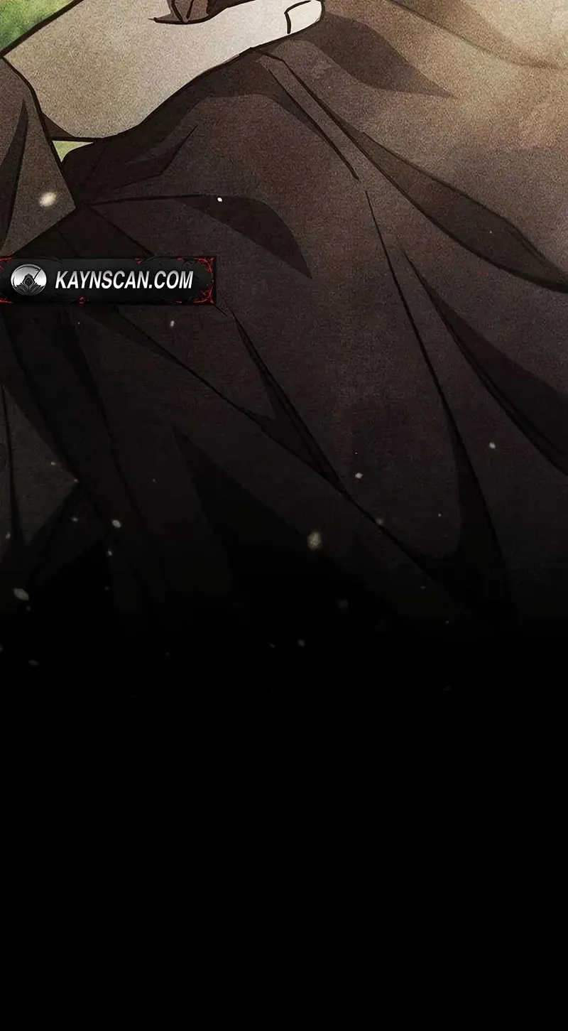Read Pray To a Ghost chapter 39 image 109 on Lezhin