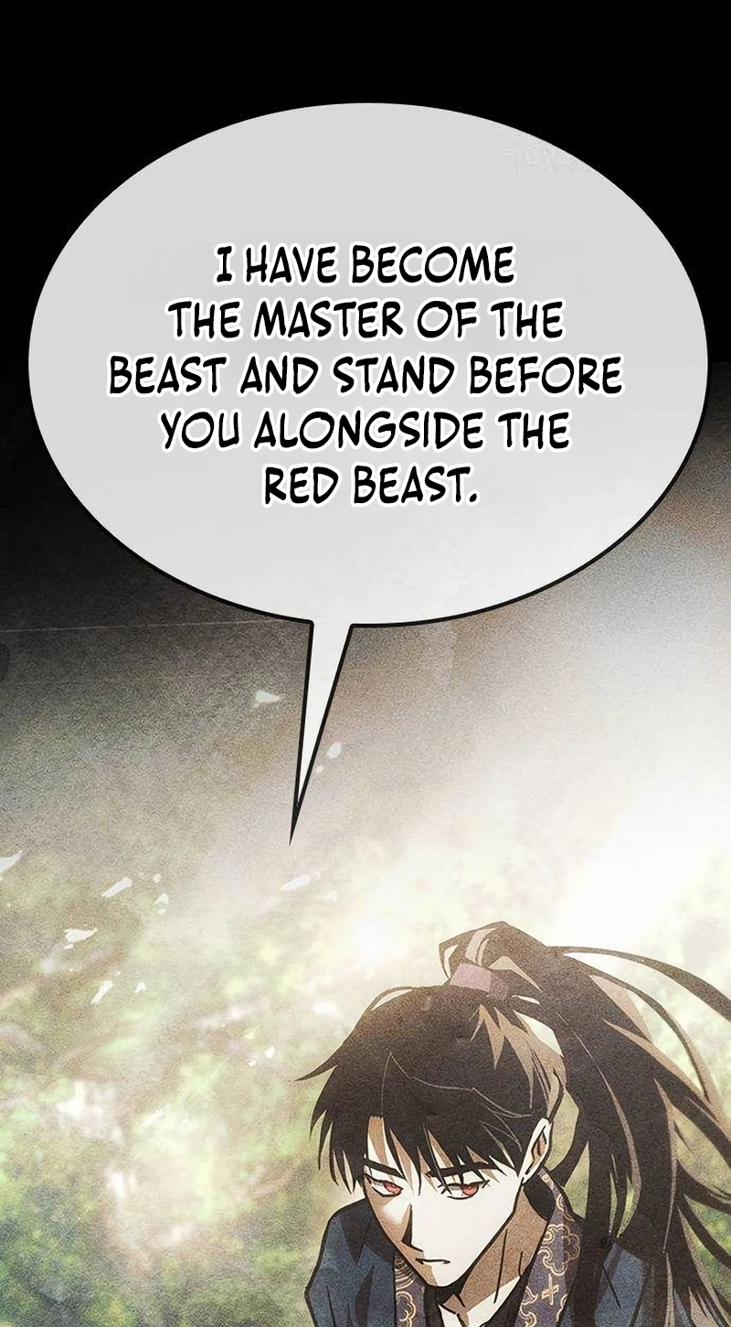 Read Pray To a Ghost chapter 39 image 110 on Lezhin