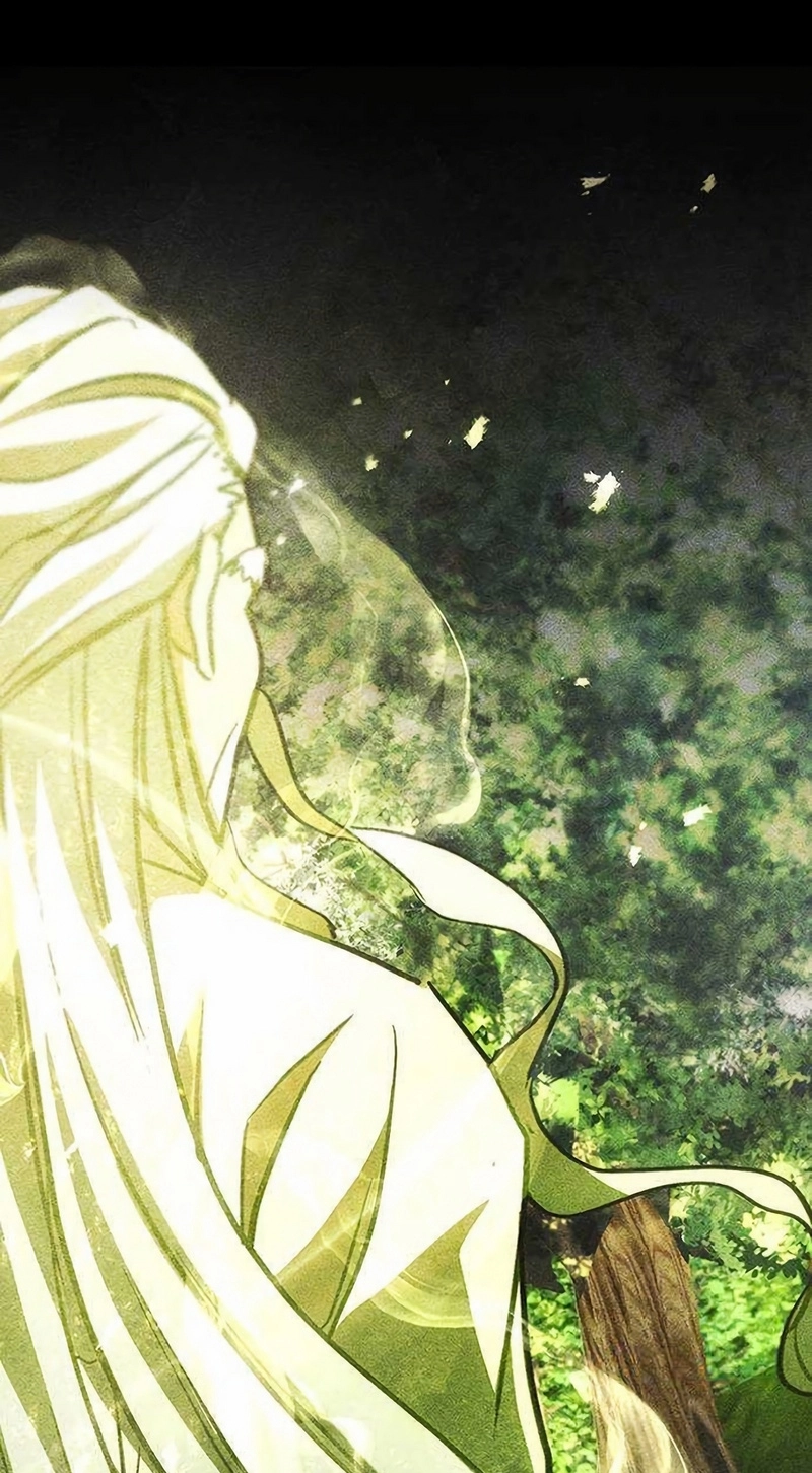 Read Pray To a Ghost chapter 39 image 113 on Lezhin