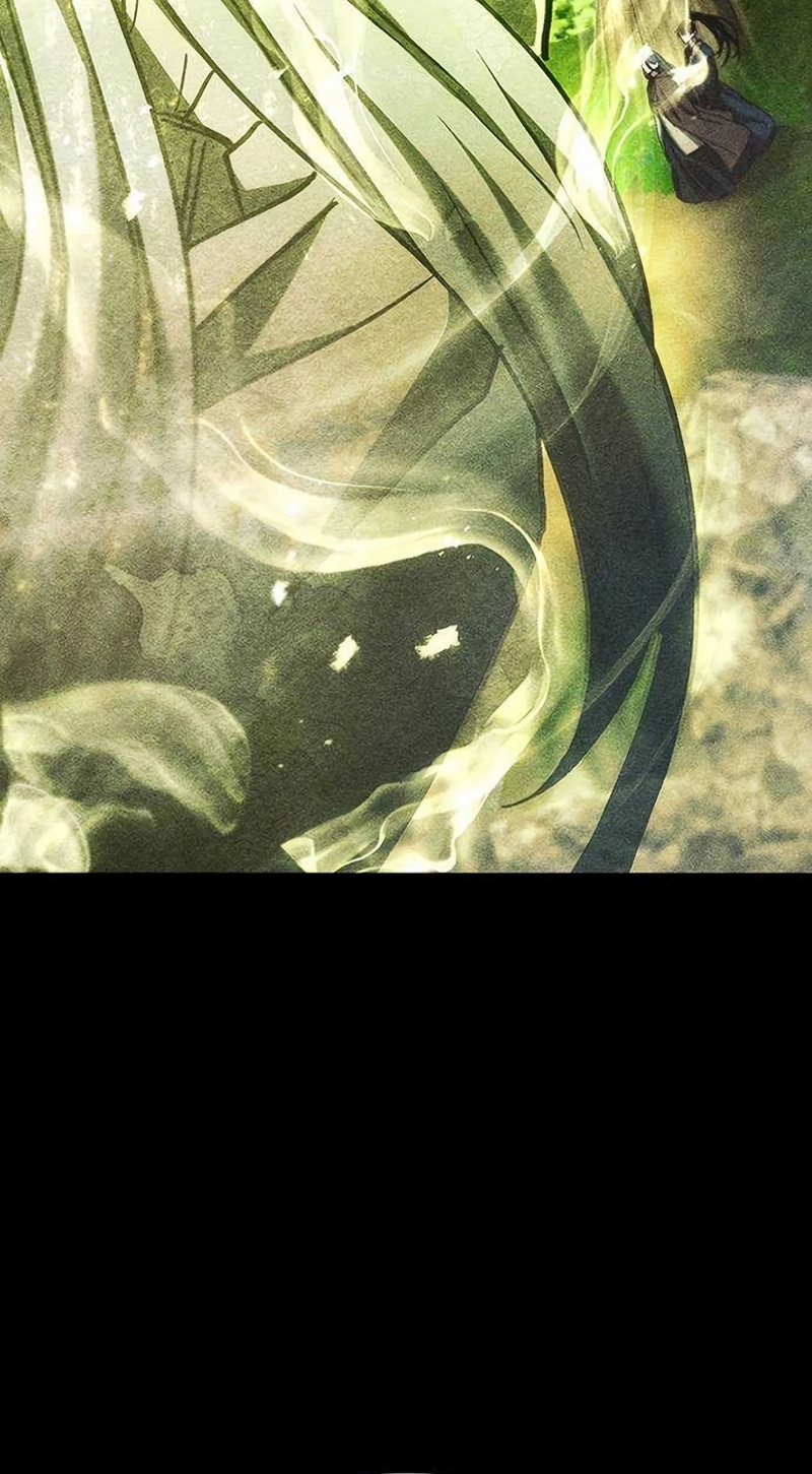 Read Pray To a Ghost chapter 39 image 114 on Lezhin