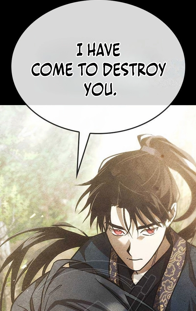 Read Pray To a Ghost chapter 39 image 115 on Lezhin