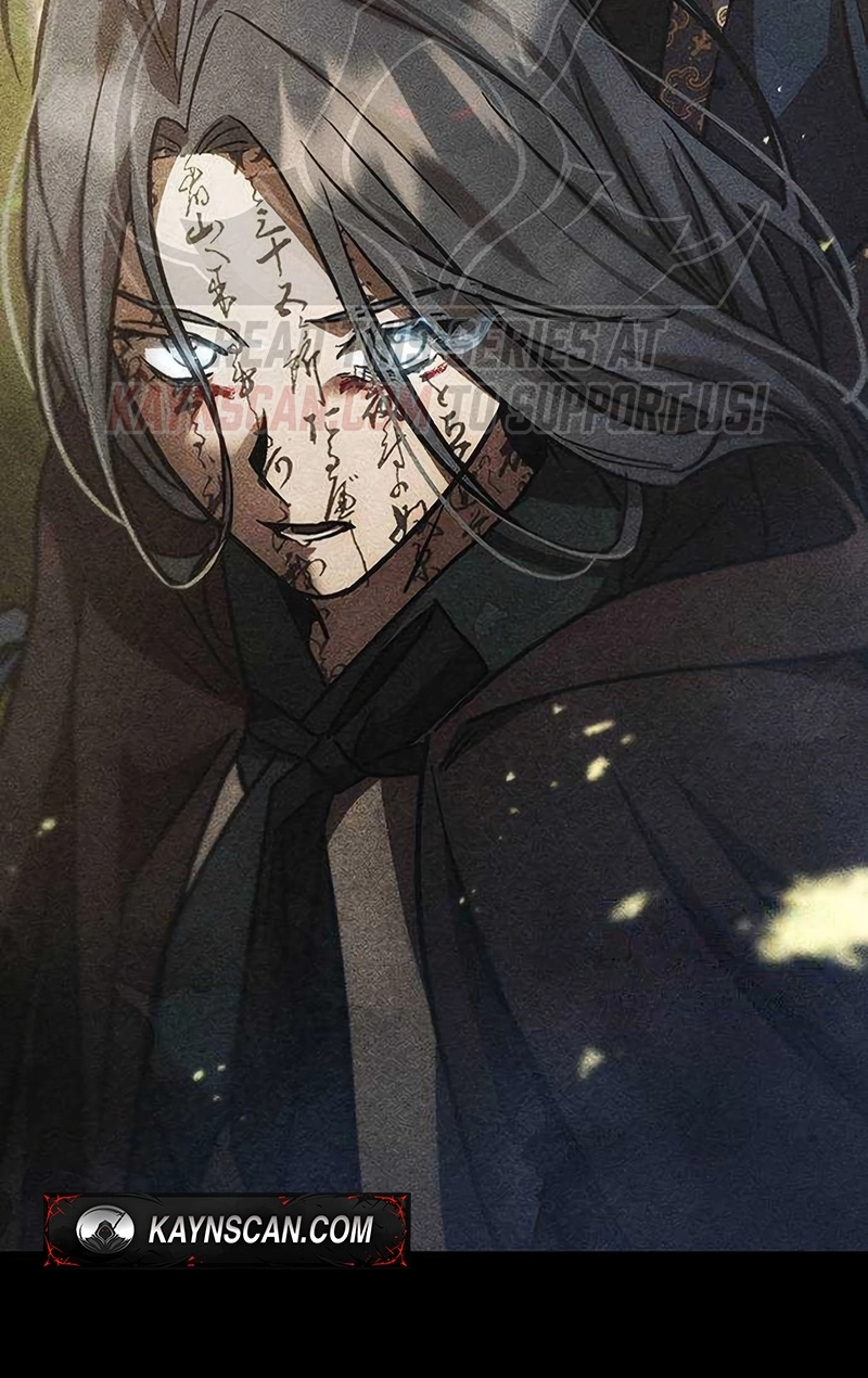 Read Pray To a Ghost chapter 39 image 116 on Lezhin