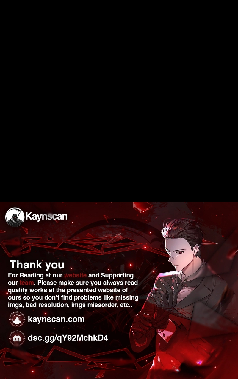 Read Pray To a Ghost chapter 39 image 117 on Lezhin