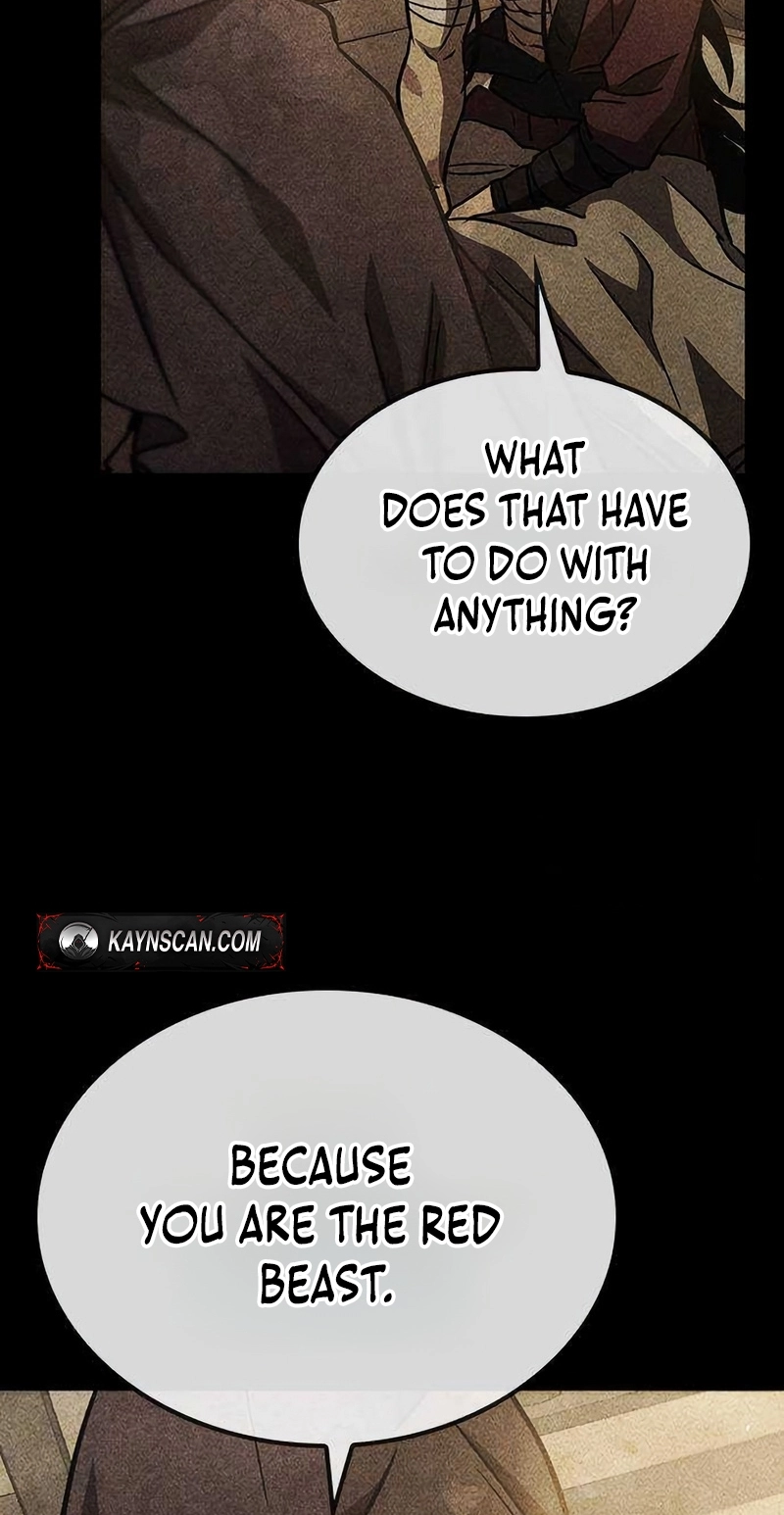 Read Pray To a Ghost chapter 39 image 13 on Lezhin
