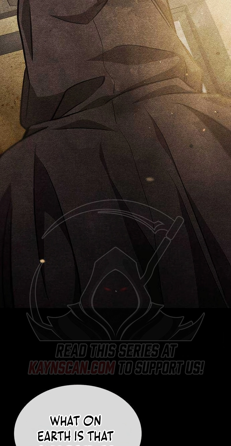 Read Pray To a Ghost chapter 39 image 14 on Lezhin