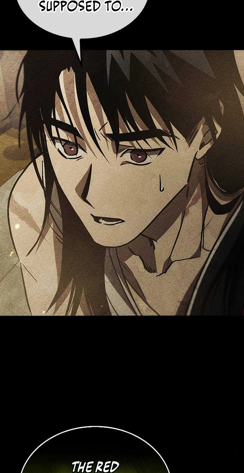 Read Pray To a Ghost chapter 39 image 15 on Lezhin