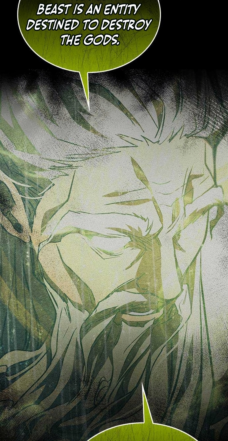 Read Pray To a Ghost chapter 39 image 16 on Lezhin