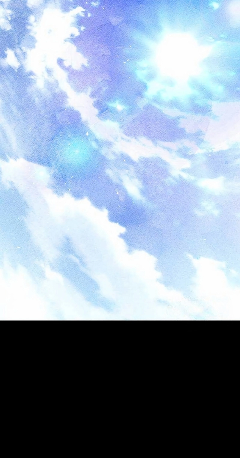 Read Pray To a Ghost chapter 39 image 2 on Lezhin