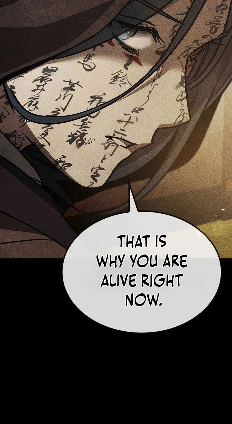 Read Pray To a Ghost chapter 39 image 21 on Lezhin