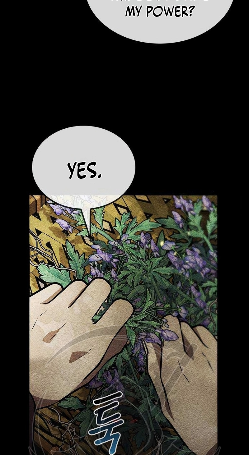 Read Pray To a Ghost chapter 39 image 23 on Lezhin