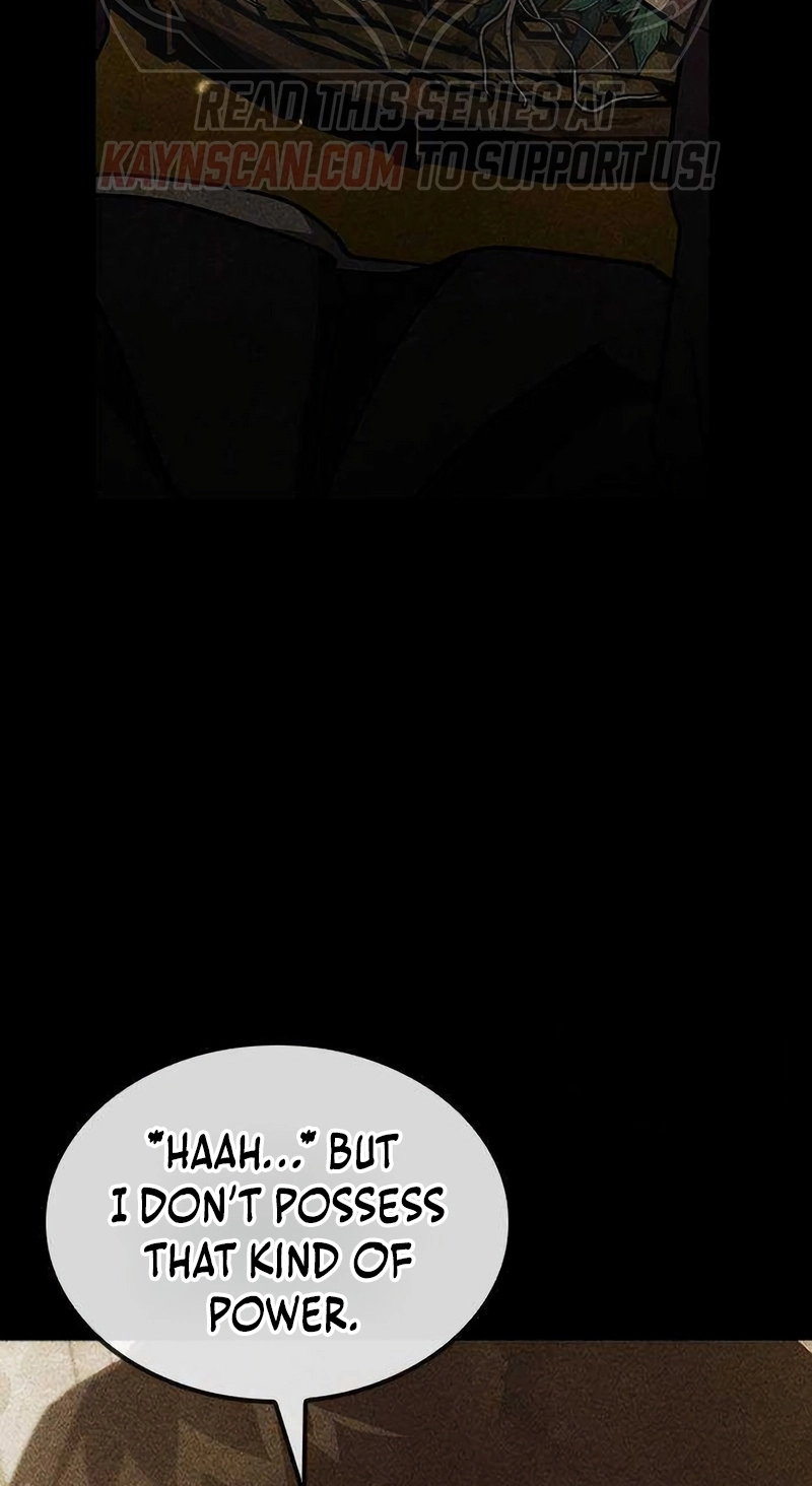 Read Pray To a Ghost chapter 39 image 24 on Lezhin