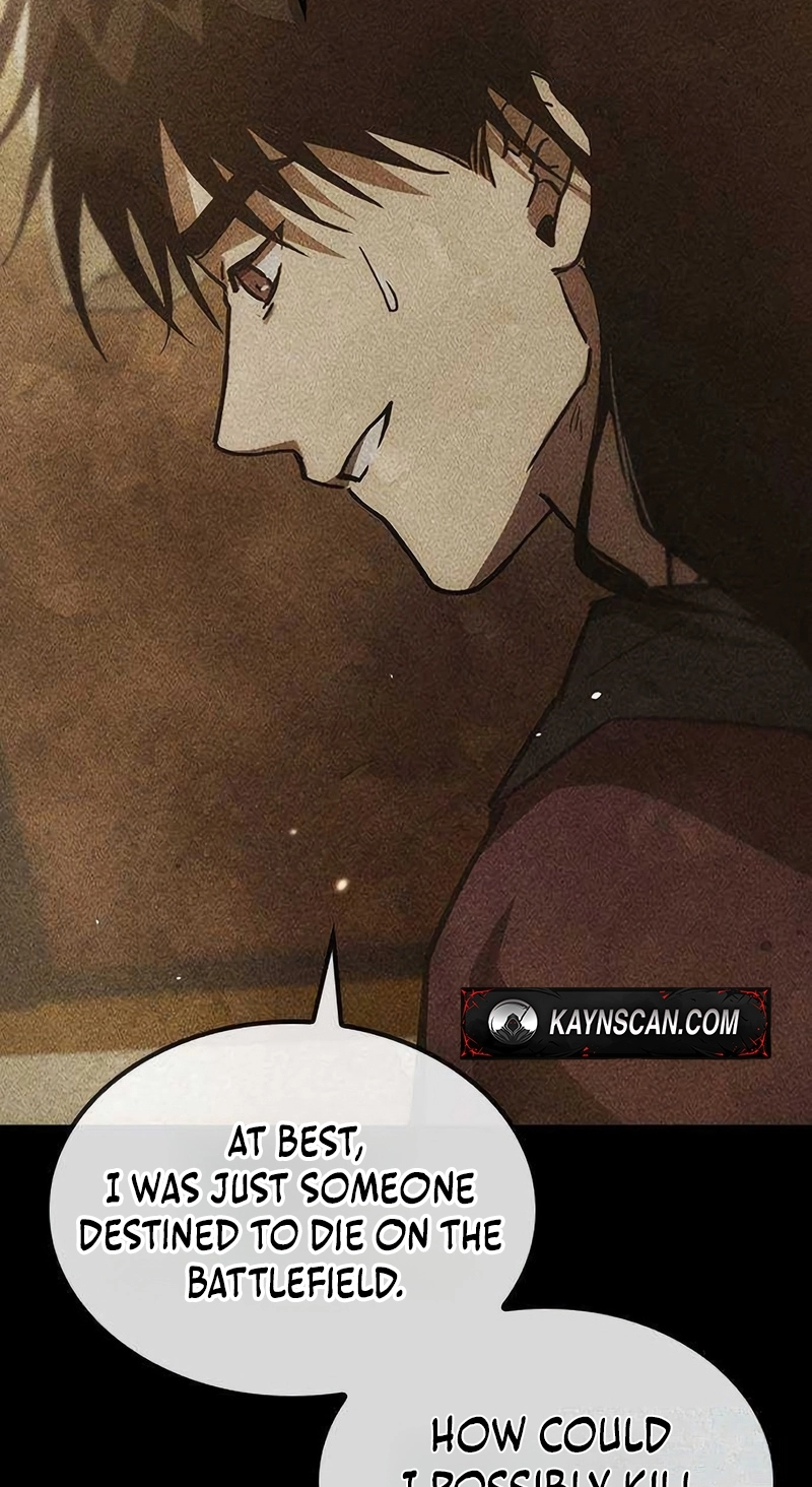 Read Pray To a Ghost chapter 39 image 25 on Lezhin
