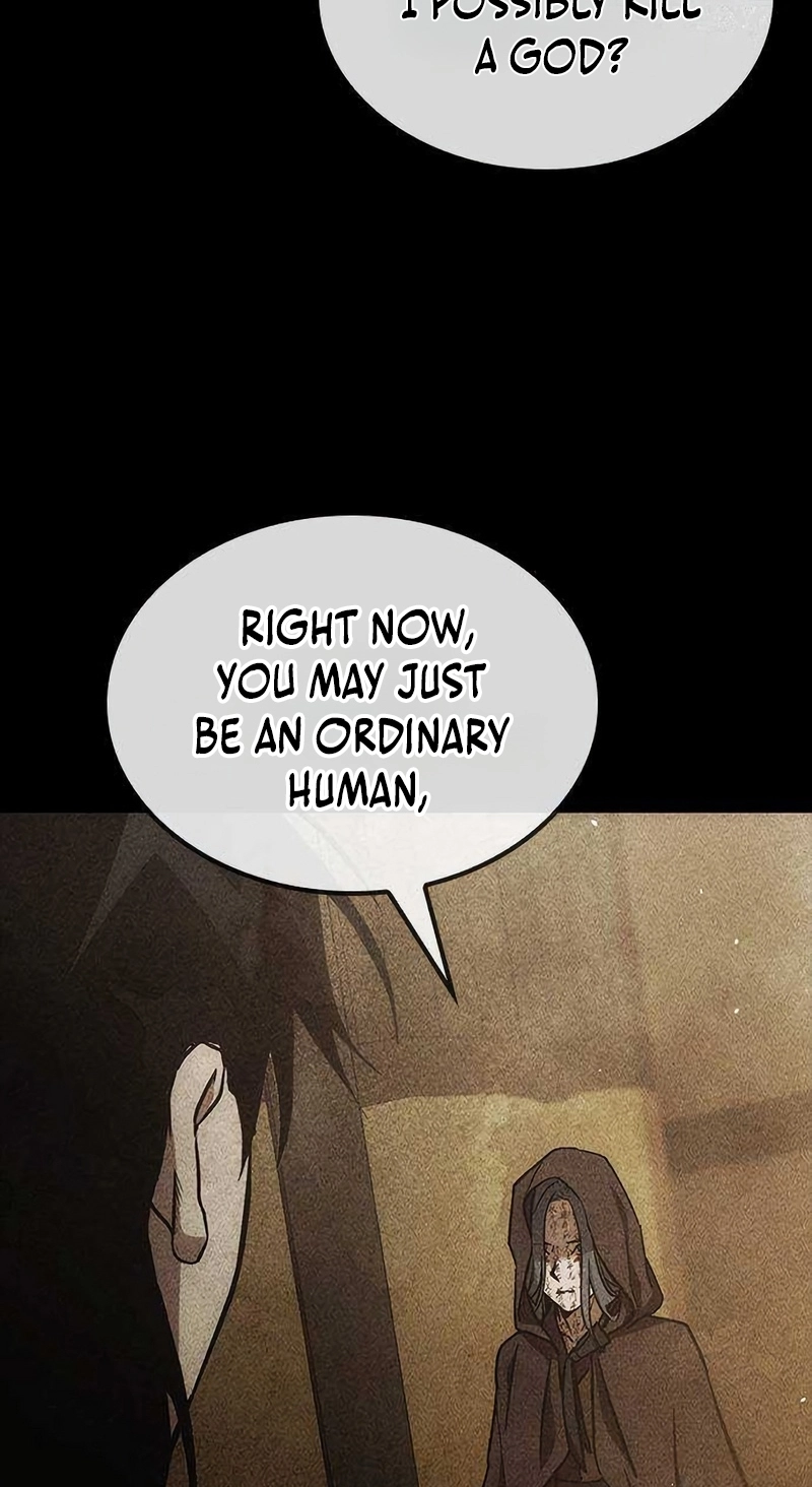 Read Pray To a Ghost chapter 39 image 26 on Lezhin