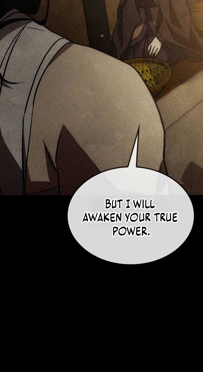 Read Pray To a Ghost chapter 39 image 27 on Lezhin