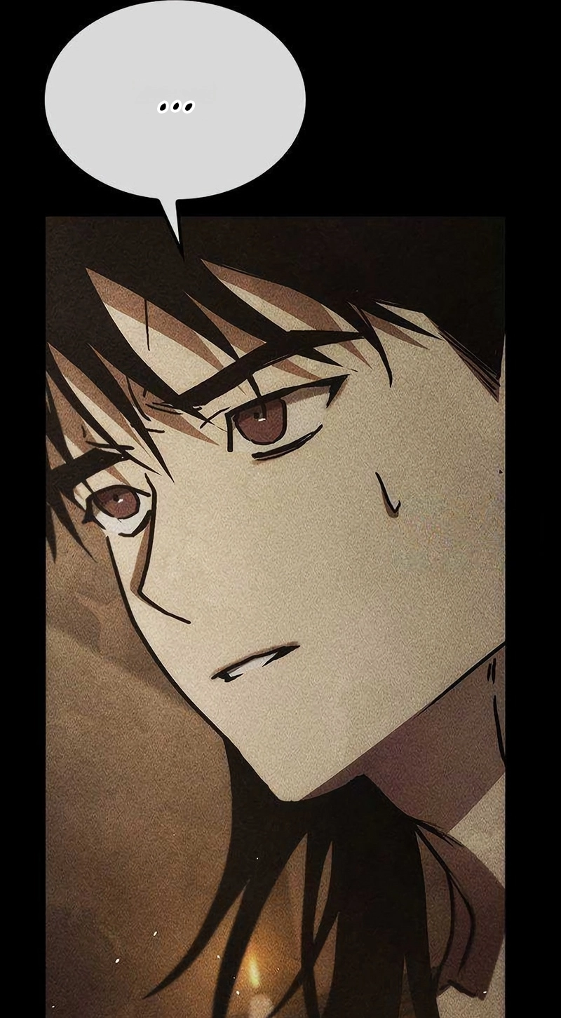 Read Pray To a Ghost chapter 39 image 28 on Lezhin