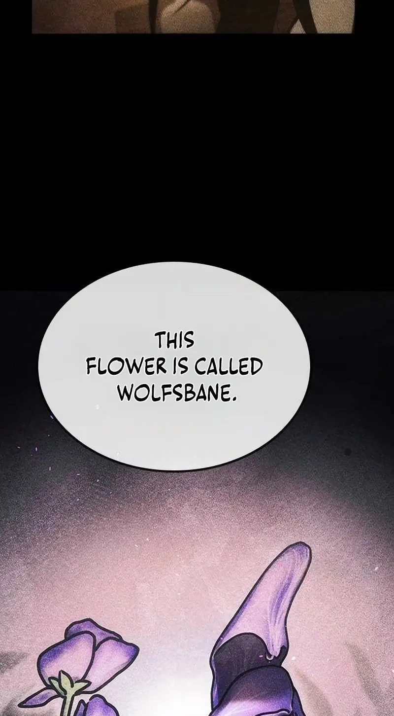 Read Pray To a Ghost chapter 39 image 29 on Lezhin