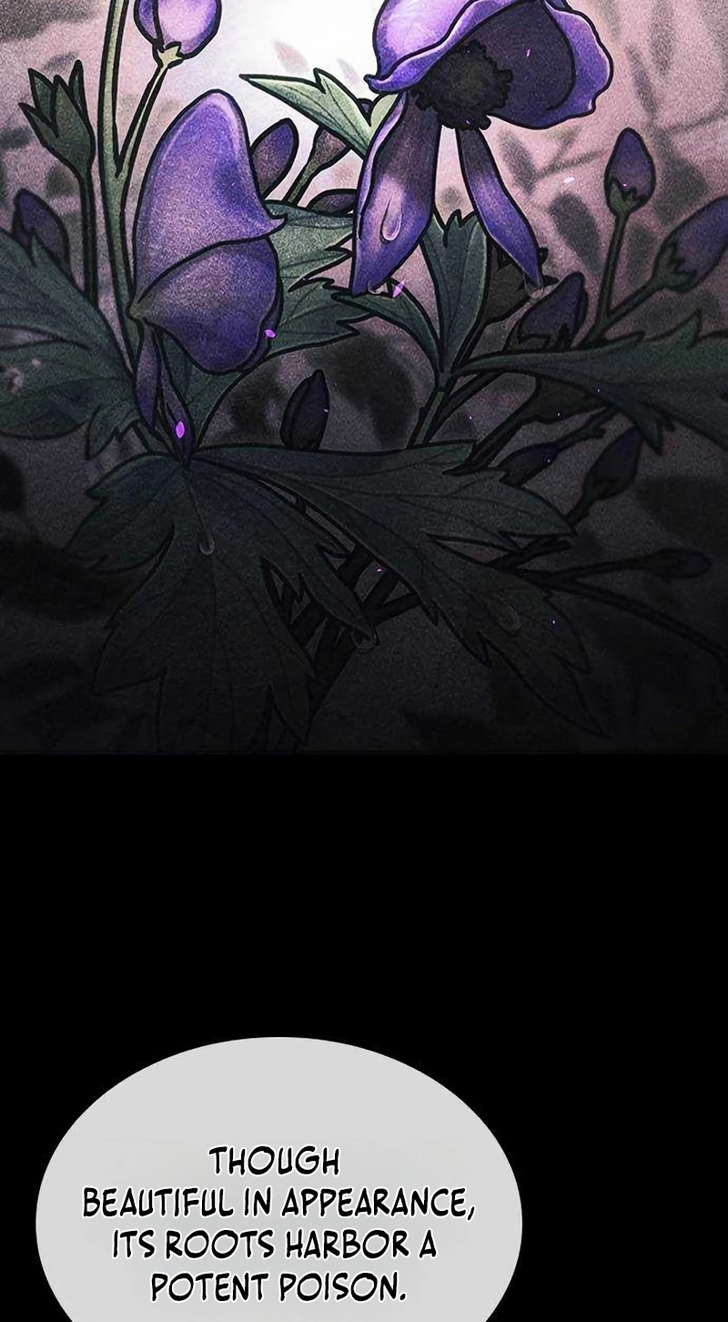 Read Pray To a Ghost chapter 39 image 30 on Lezhin