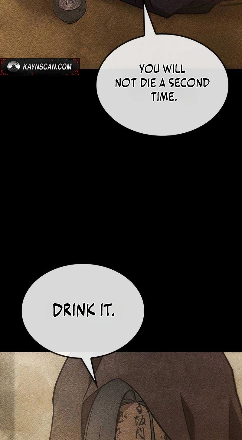Read Pray To a Ghost chapter 39 image 33 on Lezhin