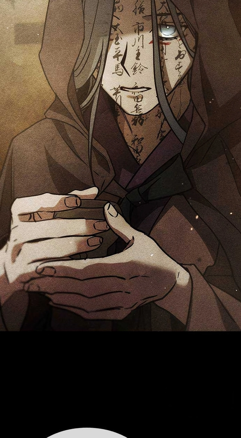 Read Pray To a Ghost chapter 39 image 34 on Lezhin