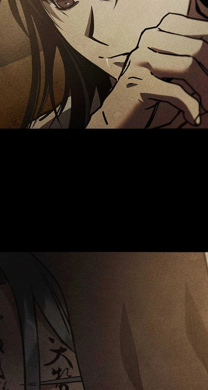 Read Pray To a Ghost chapter 39 image 41 on Lezhin