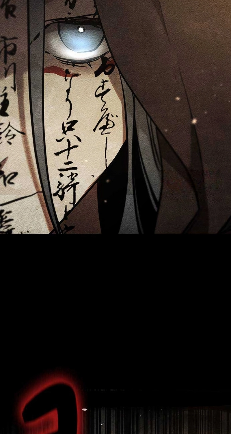 Read Pray To a Ghost chapter 39 image 42 on Lezhin
