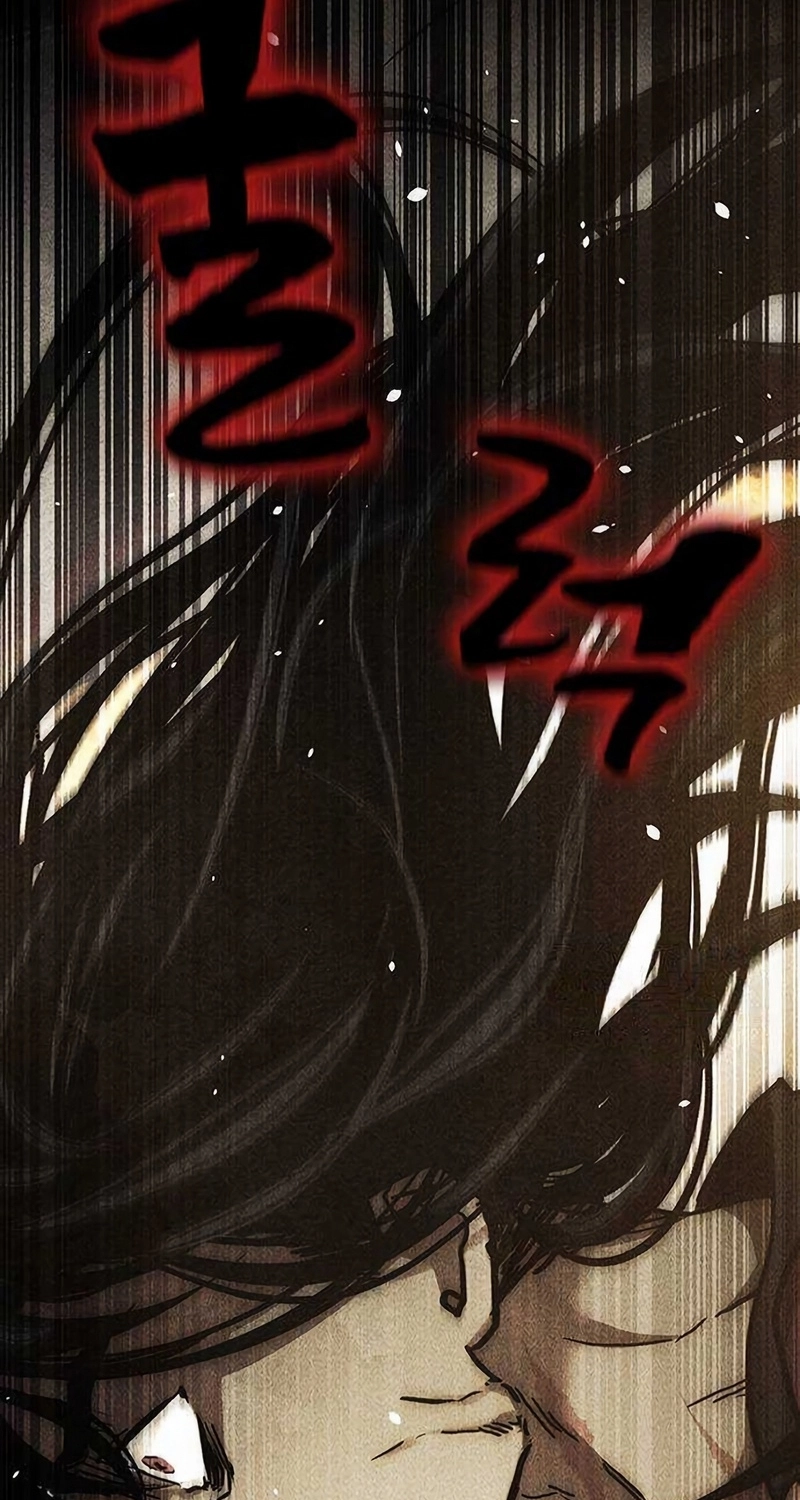 Read Pray To a Ghost chapter 39 image 43 on Lezhin