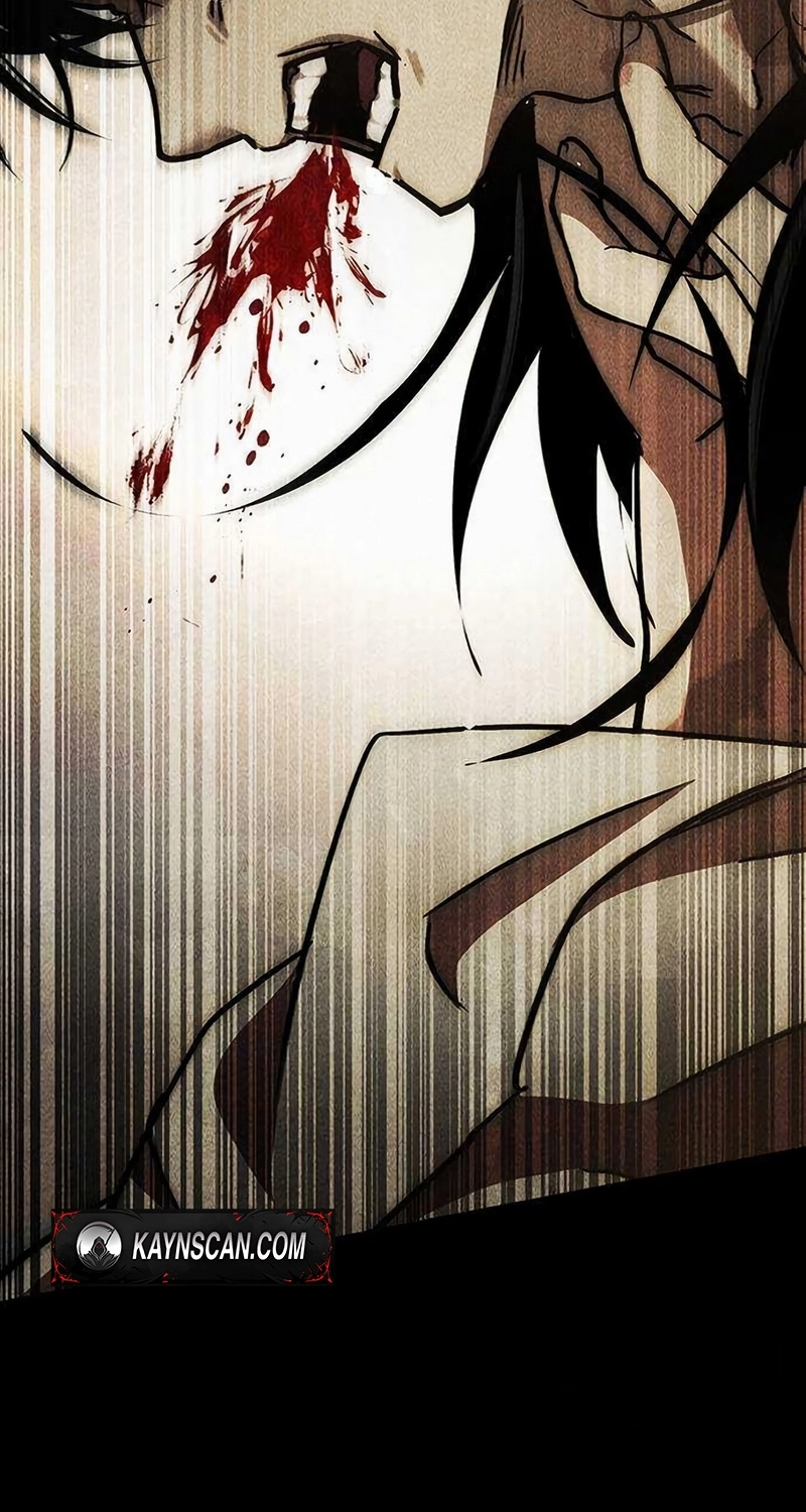 Read Pray To a Ghost chapter 39 image 44 on Lezhin