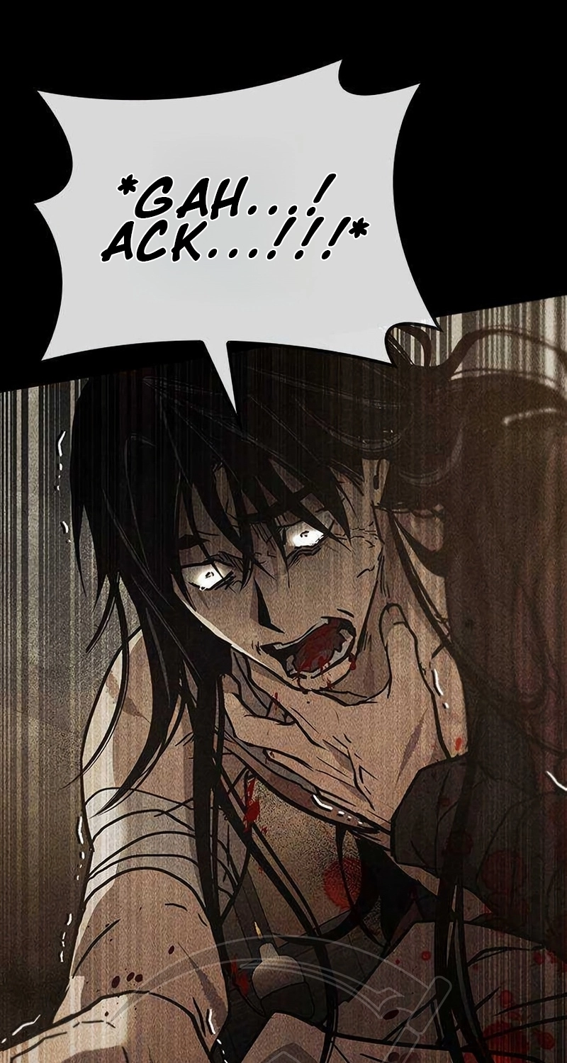 Read Pray To a Ghost chapter 39 image 45 on Lezhin