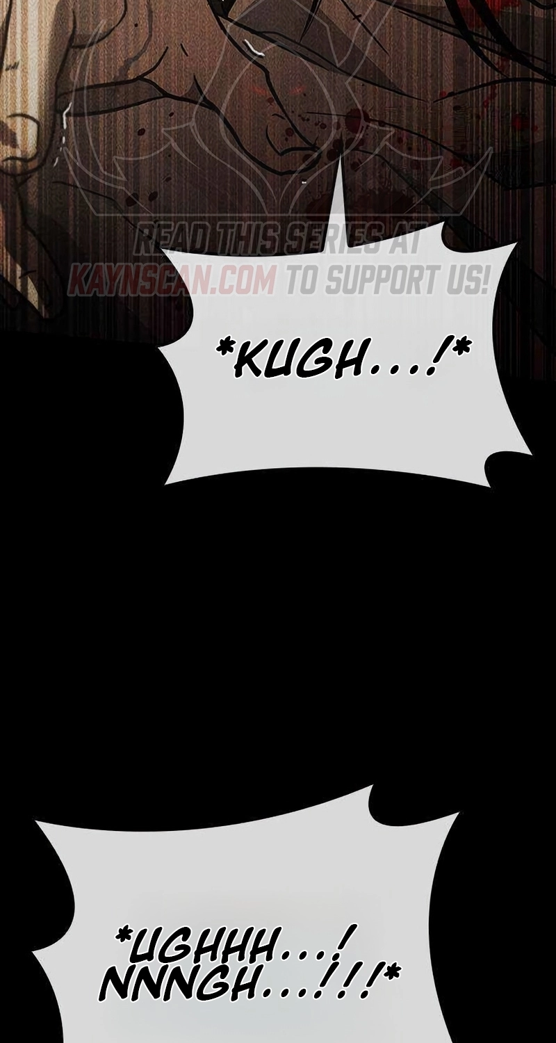 Read Pray To a Ghost chapter 39 image 46 on Lezhin