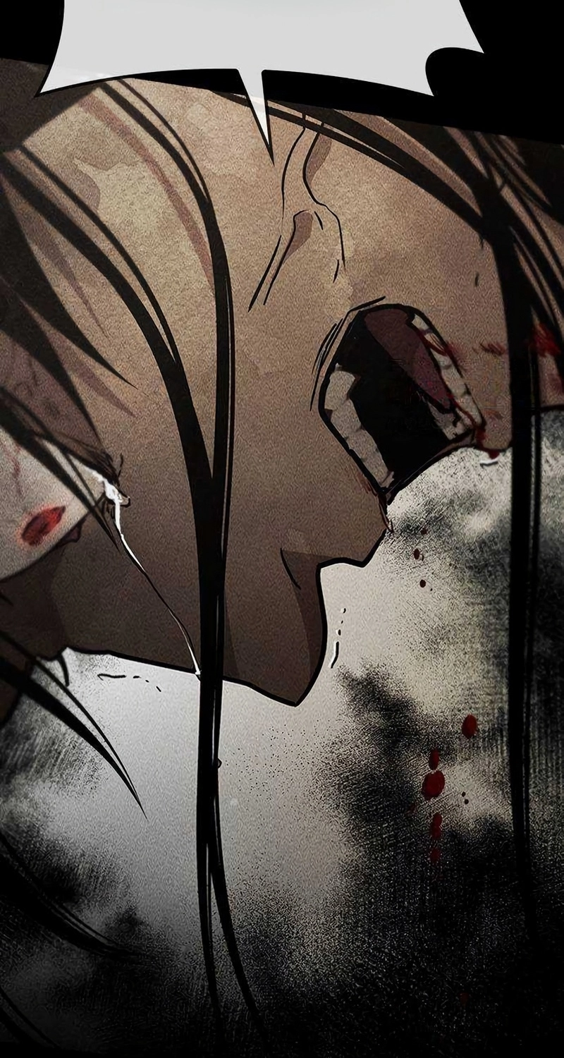 Read Pray To a Ghost chapter 39 image 47 on Lezhin