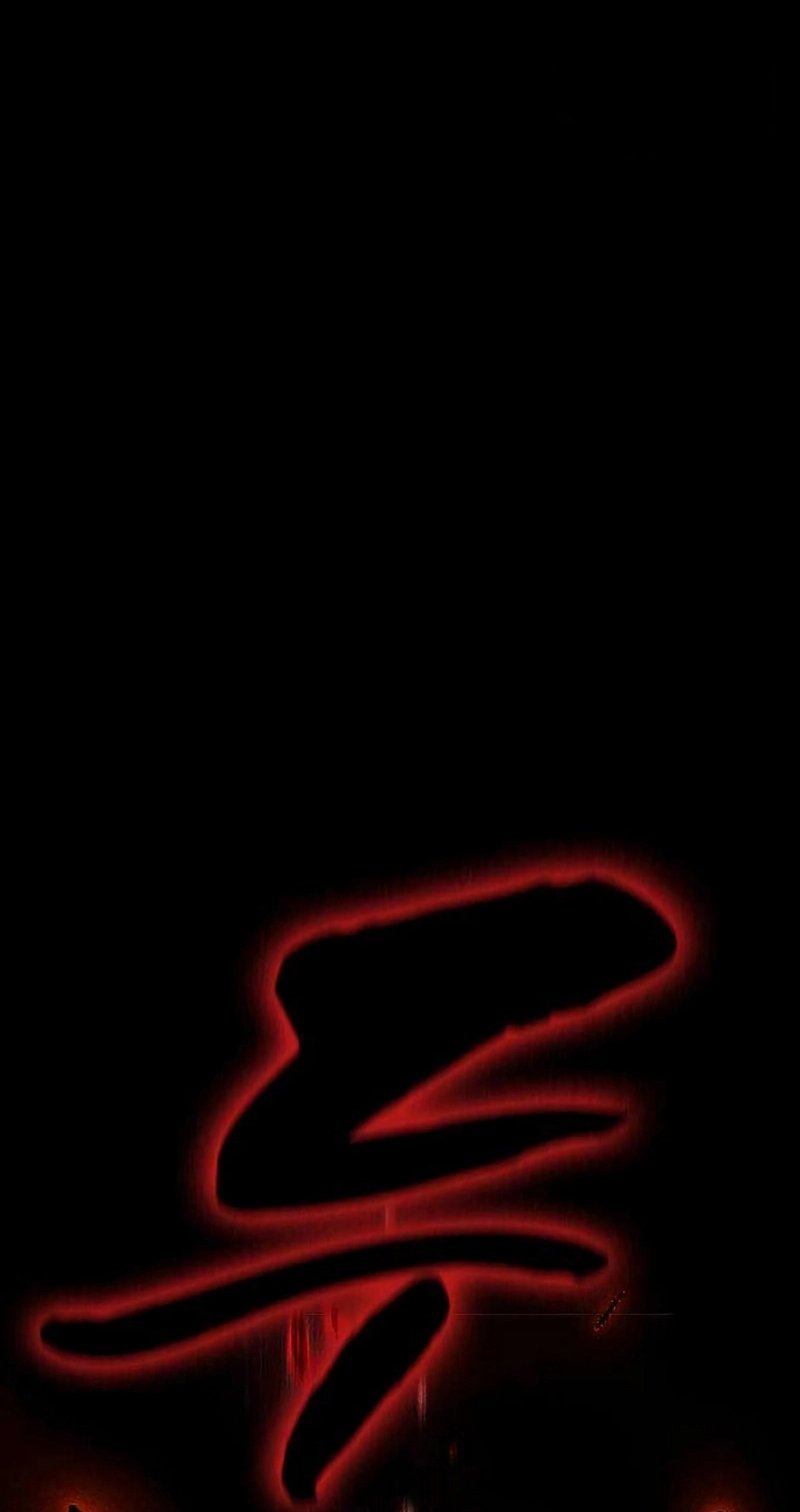 Read Pray To a Ghost chapter 39 image 51 on Lezhin