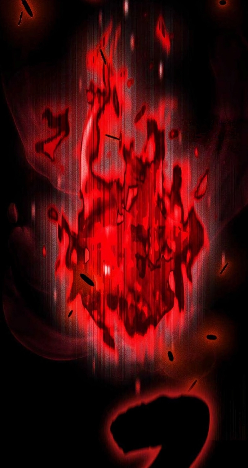 Read Pray To a Ghost chapter 39 image 52 on Lezhin