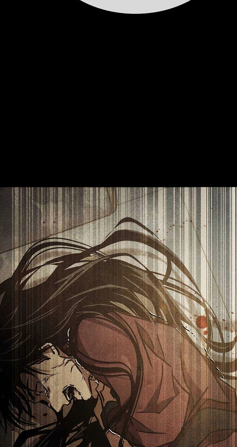 Read Pray To a Ghost chapter 39 image 55 on Lezhin