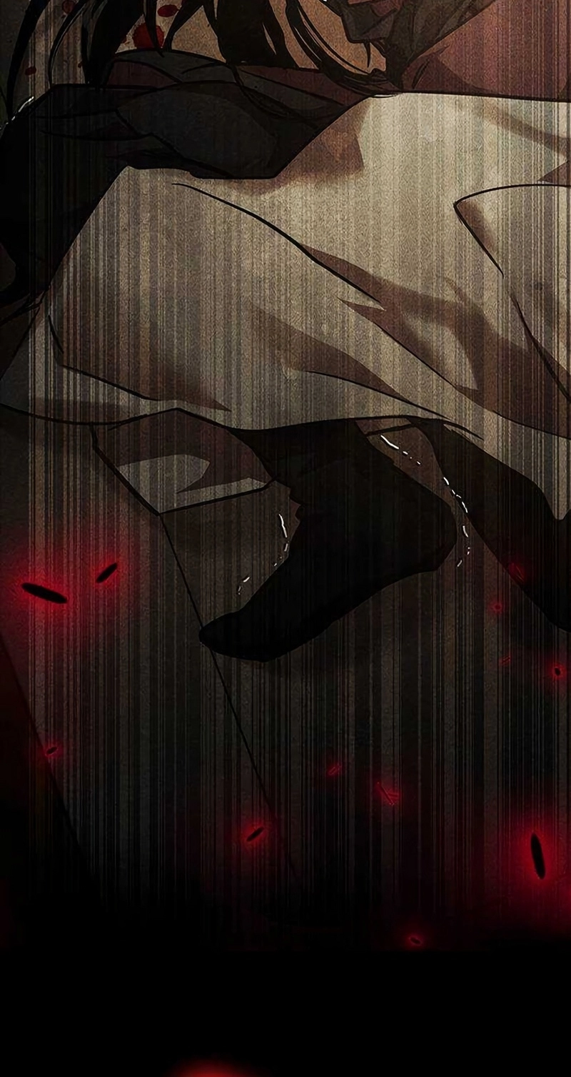 Read Pray To a Ghost chapter 39 image 56 on Lezhin