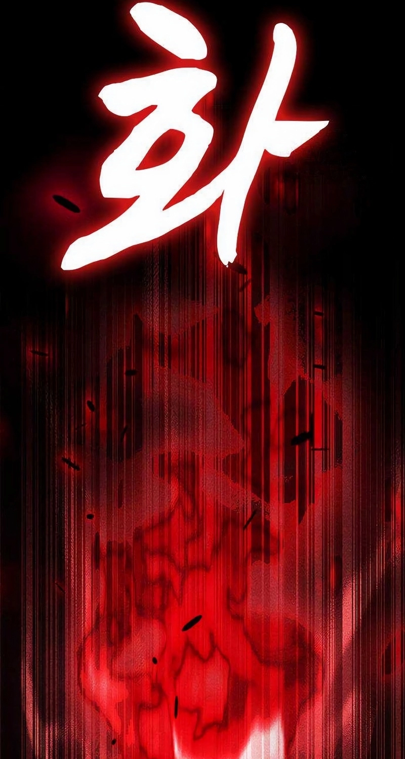 Read Pray To a Ghost chapter 39 image 57 on Lezhin
