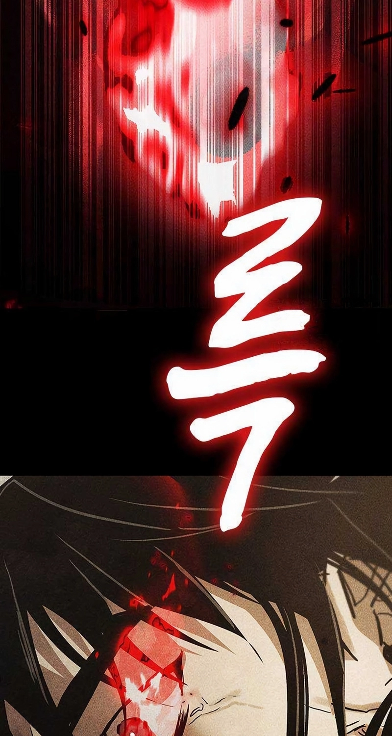 Read Pray To a Ghost chapter 39 image 58 on Lezhin