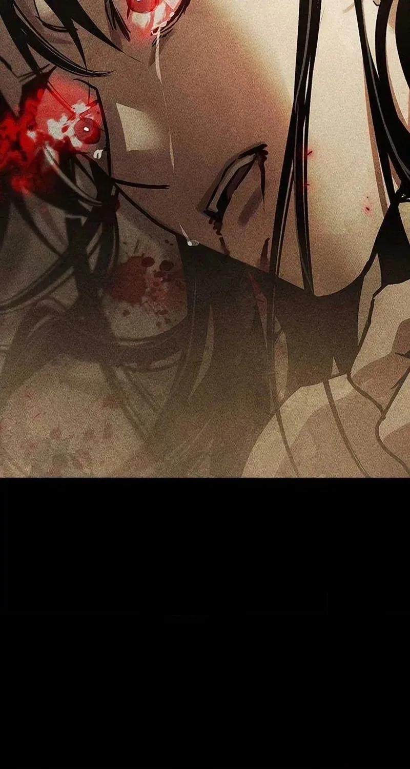 Read Pray To a Ghost chapter 39 image 59 on Lezhin