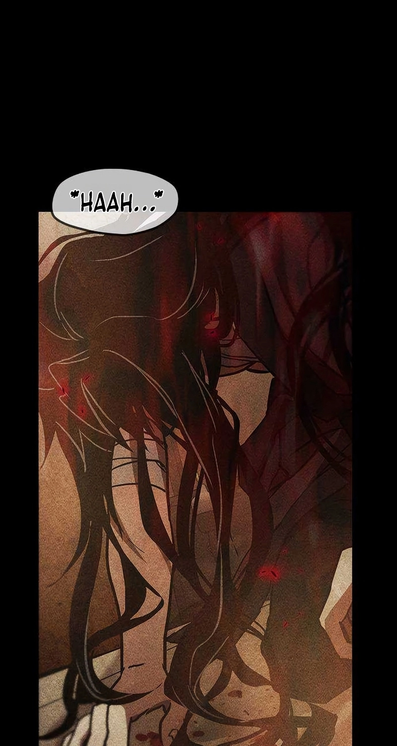 Read Pray To a Ghost chapter 39 image 61 on Lezhin