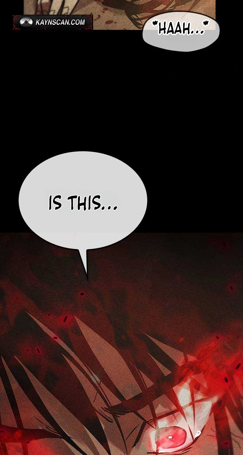 Read Pray To a Ghost chapter 39 image 62 on Lezhin